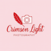 crimson_light